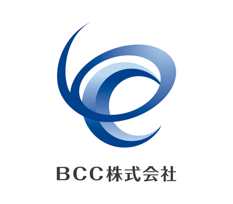 ＢＣＣ株式会社